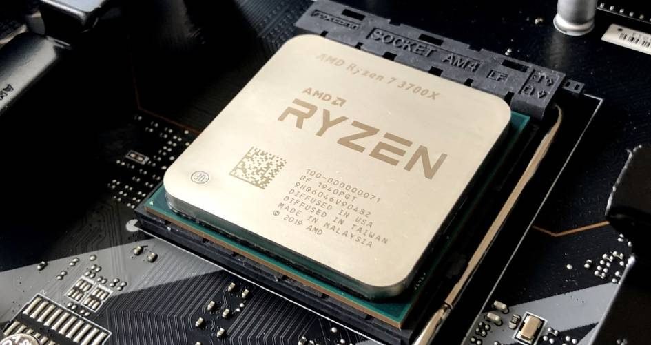 post-dummy-1-px3w9l57842qdadsvz9irrjnmzlqnotjxw2j9hokb6