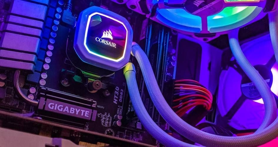 post-dummy-2-px3w9j9iug05q2gj6yg9ms0qg7v08am39mrkaxrcnm