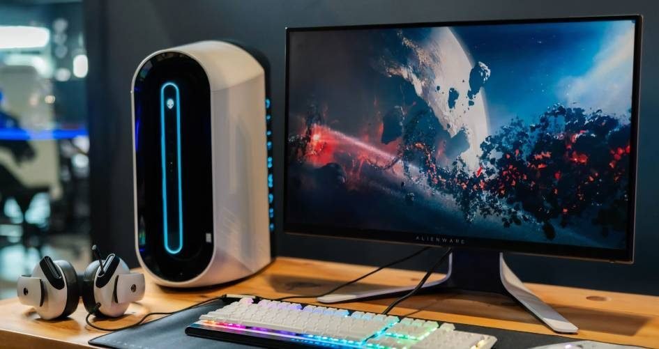 post-dummy-px3w9conilr5gsq39dlvnboiairfqevywq75y013v6